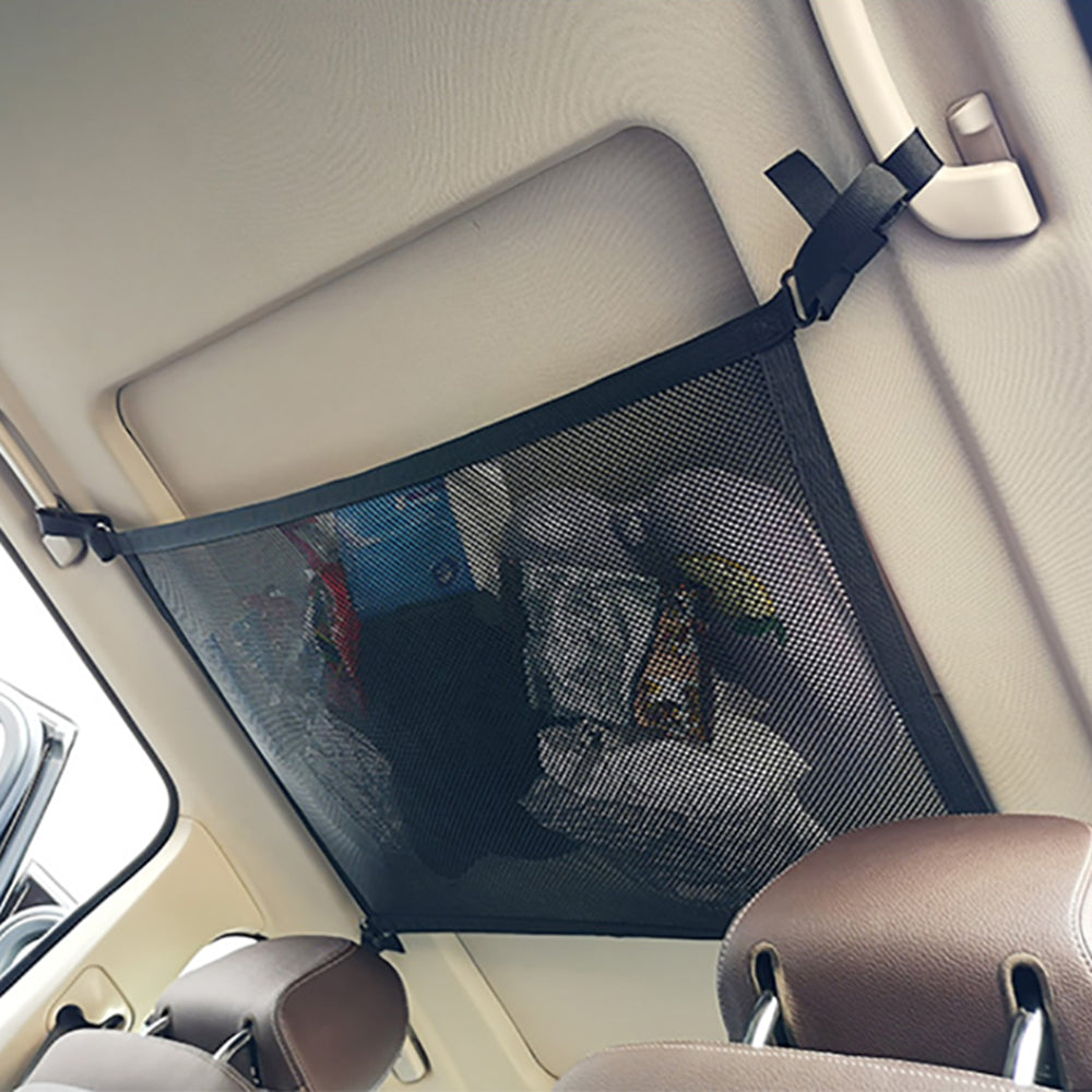 Auto Organizer Techsuit CNO-T1 voor het plafond
