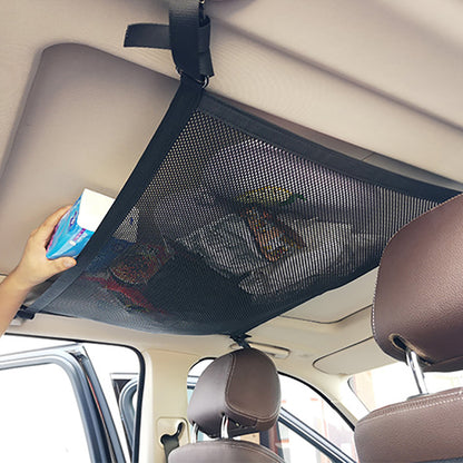 Auto Organizer Techsuit CNO-T1 voor het plafond
