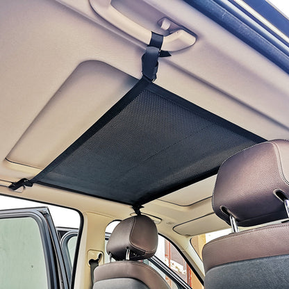 Auto Organizer Techsuit CNO-T1 voor het plafond