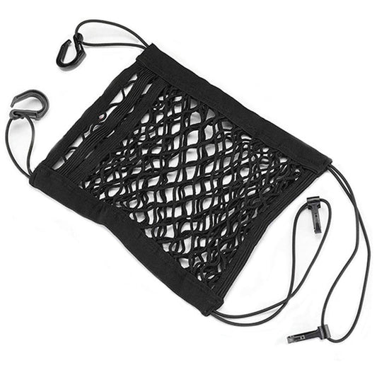 Auto-organizer Techsuit CO-B3 voor de ruimte tussen de stoelen