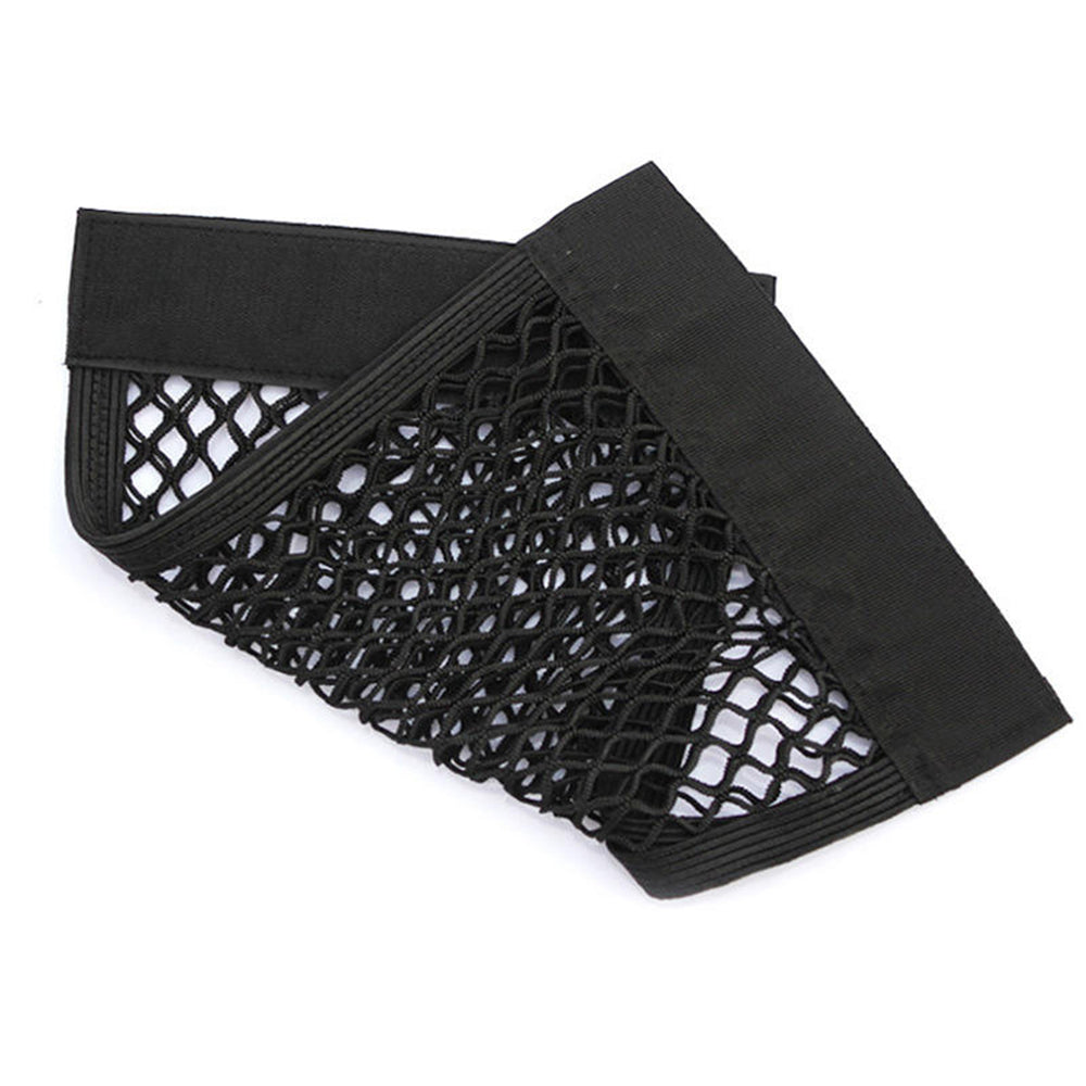 Auto Organizer Techsuit CO-N2 voor de kofferbak