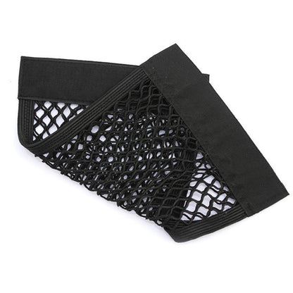 Auto Organizer Techsuit CO-N2 voor de kofferbak