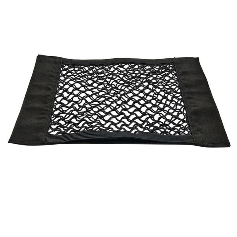 Auto Organizer Techsuit CO-N2 voor de kofferbak