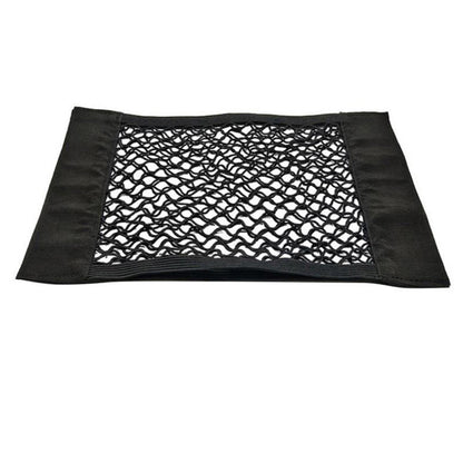 Auto Organizer Techsuit CO-N2 voor de kofferbak