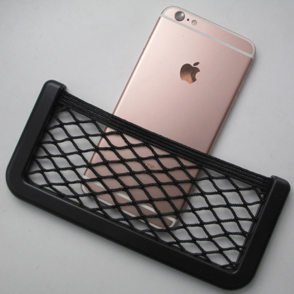 Techsuit NH-01 Car Organizer for Door