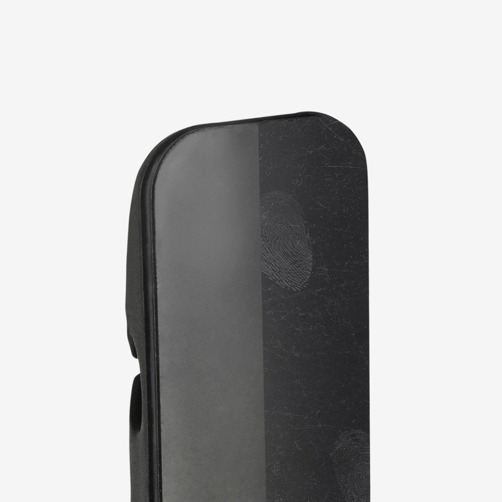 Ringke Kabel Organizer, Set van 8 Stuks, Diverse Kleuren