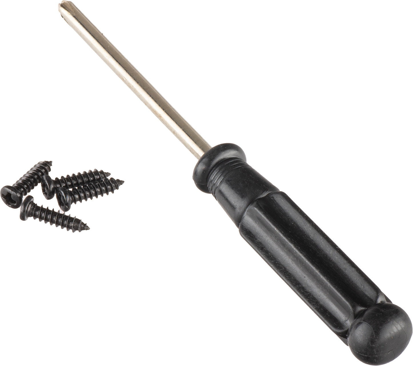 Verbruiksartikelenpakket voor Xiaomi 360 Robotstofzuiger C50 360-C50HHPJ-01