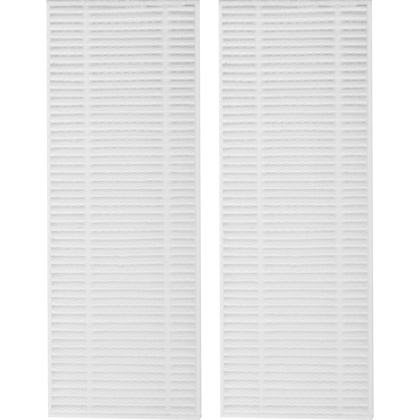 Verbruiksartikelenpakket voor Xiaomi 360 Robotstofzuiger C50 360-C50HHPJ-01