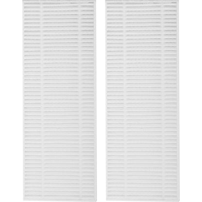 Verbruiksartikelenpakket voor Xiaomi 360 Robotstofzuiger C50 360-C50HHPJ-01