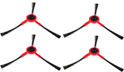 Verbruiksartikelenpakket voor Xiaomi 360 Robotstofzuiger C50 360-C50HHPJ-01