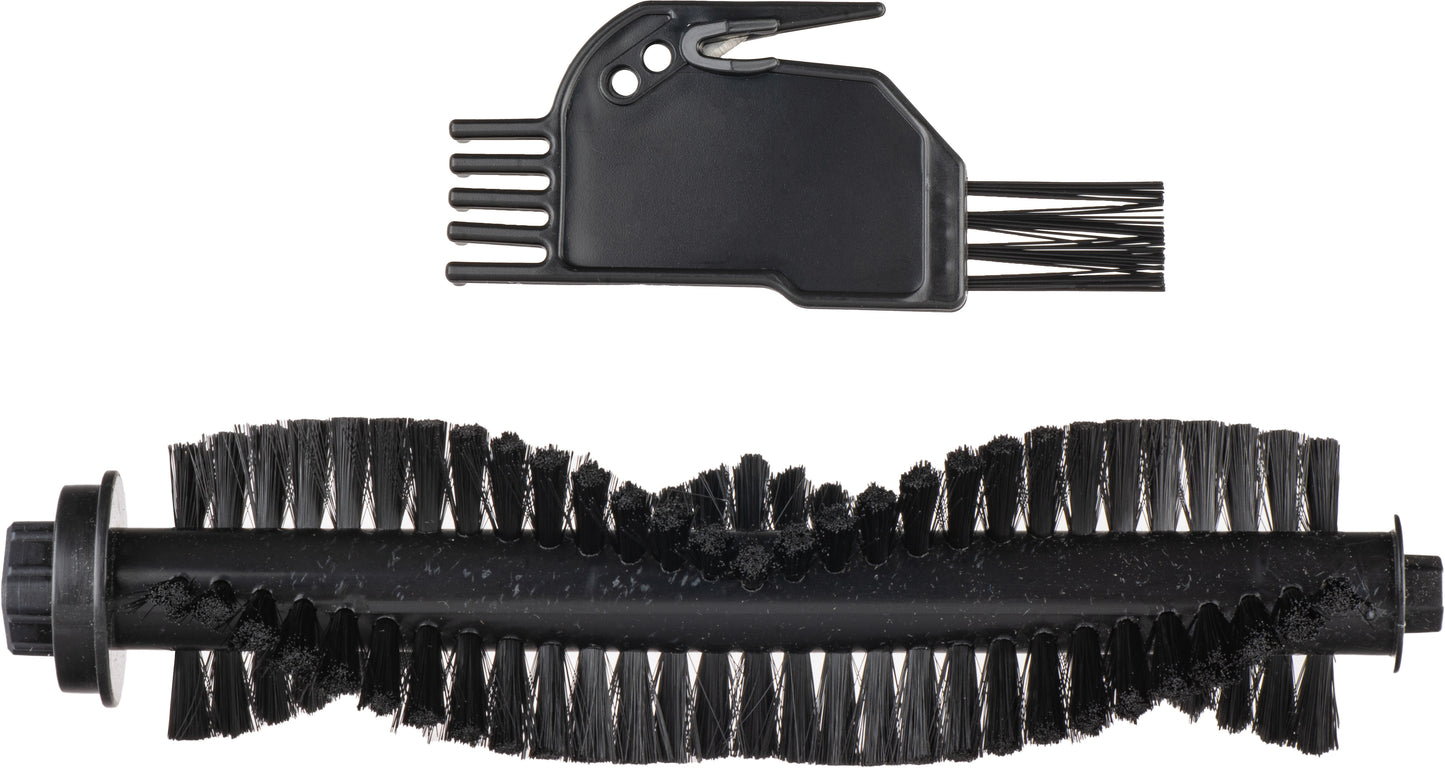 Verbruiksartikelenpakket voor Xiaomi 360 Robotstofzuiger C50 360-C50HHPJ-01