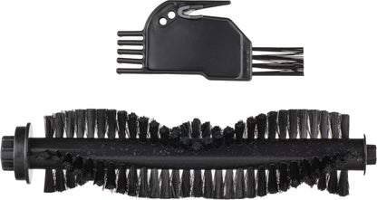 Verbruiksartikelenpakket voor Xiaomi 360 Robotstofzuiger C50 360-C50HHPJ-01