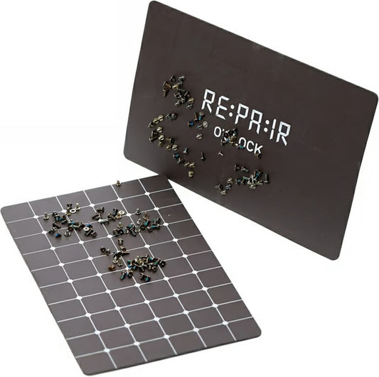 OEM Magnetische Schroefmat