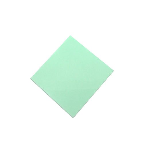AG Termopasty Thermisch geleidende pad, 30mm x 30mm x 0.3mm ART.AGT-297