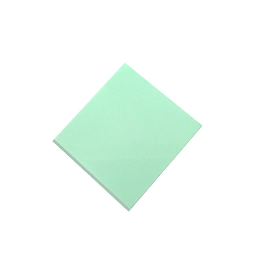 Thermisch geleidende pad AG Termopasty, 30mm x 30mm x 2mm ART.AGT-160