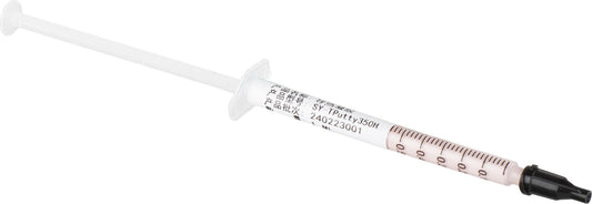 Huawei Elektrogeleidend Pasta, Spuittype, 1ml 90020387