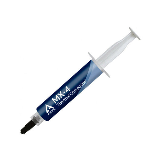 Thermische pasta ARCTIC MX-4, spuittype, 8g ACTCP00008B