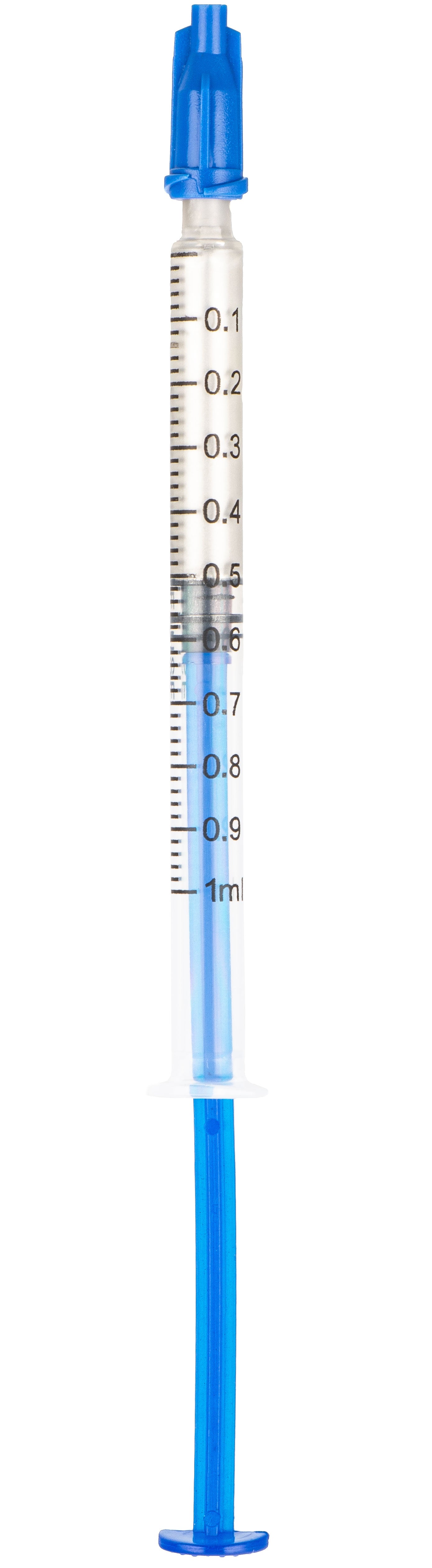 Relife HW31 Elektrogeleidend Pasta, Spuitertype, 0,5 ml