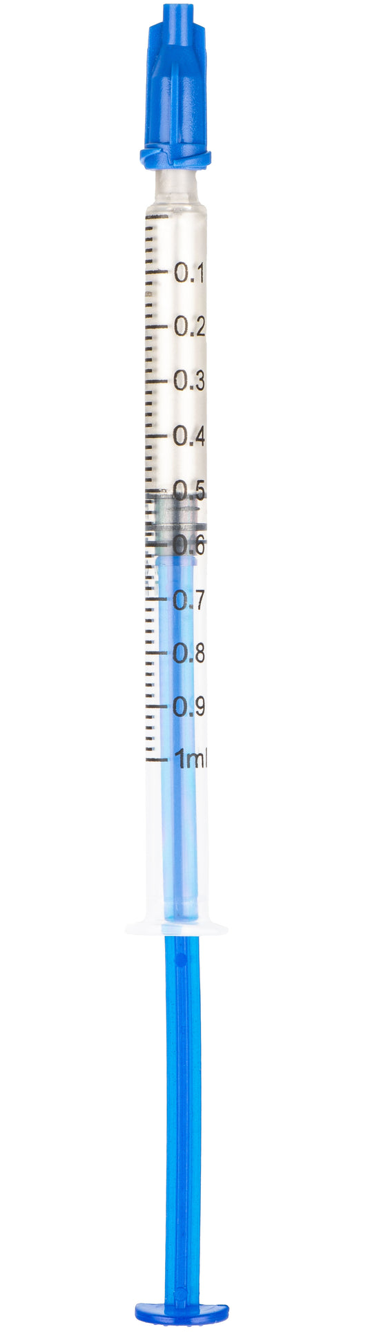 Relife HW31 Elektrogeleidend Pasta, Spuitertype, 0,5 ml
