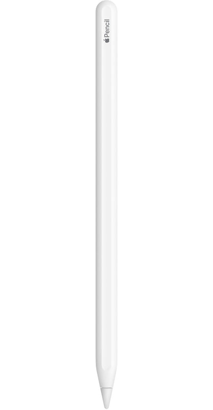 Pencil (Generatie 2) Apple, Wit MXN43ZM/A