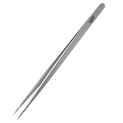 MaAnt A Sharp Tweezers