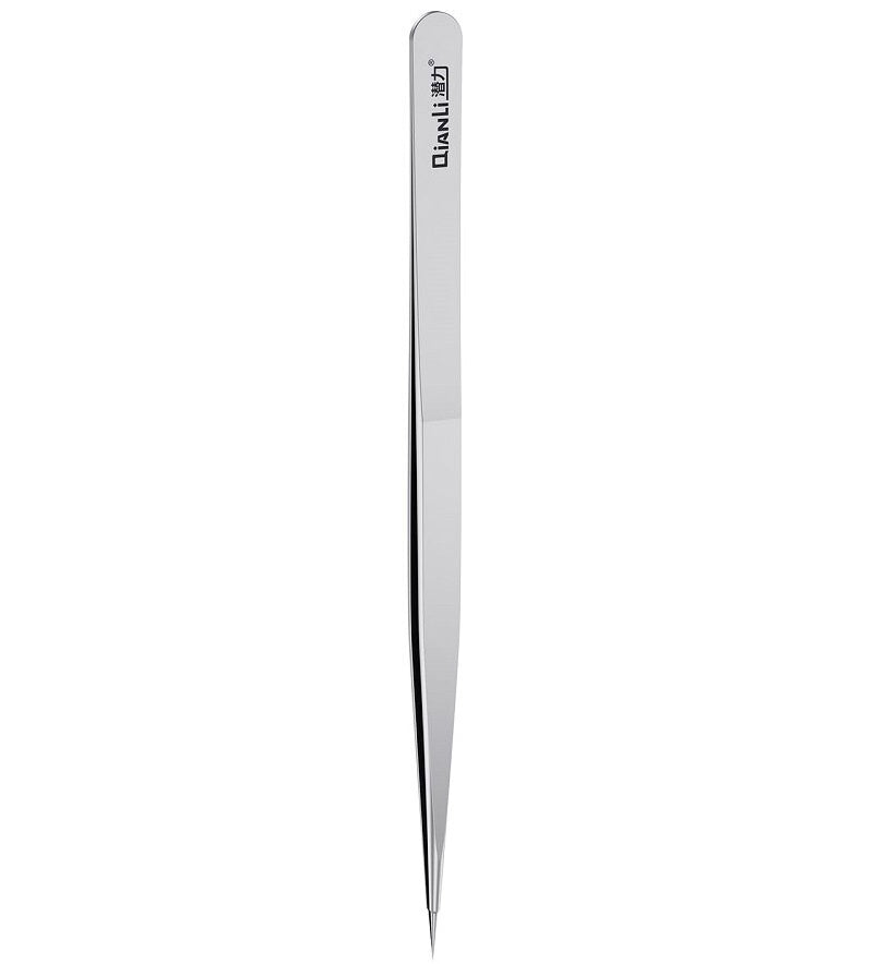 Geslepen pincet QIANLI YX-01