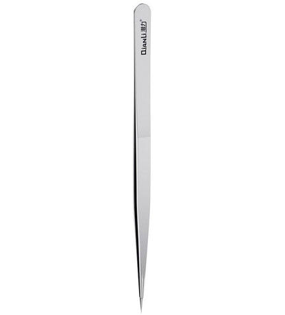 Geslepen pincet QIANLI YX-01