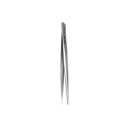 Geslepen pincet Relife RT-11A