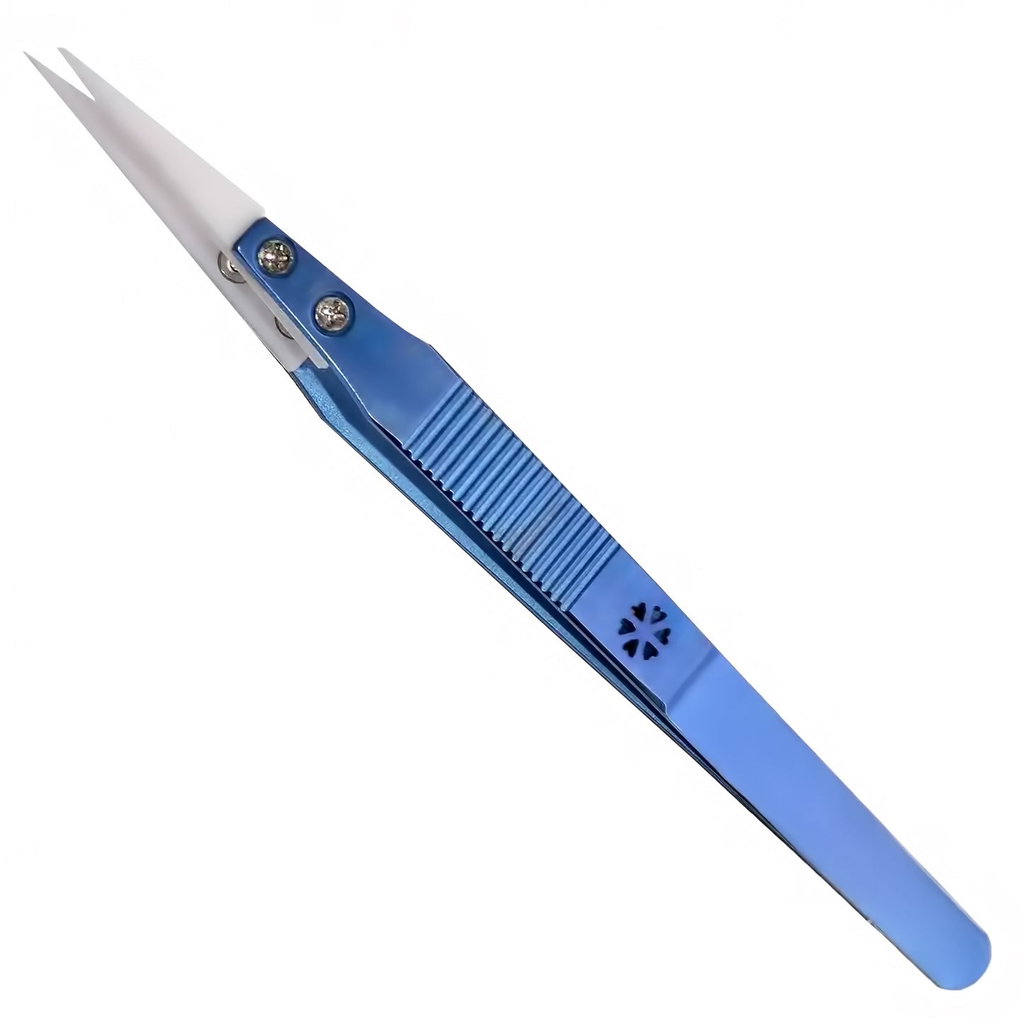 Relife RT-11E Sharp Tweezers