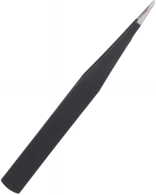 Rechte pincet OEM ESD-16