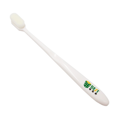 Antistatische Borstel Best BST-82