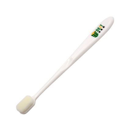 Antistatische Borstel Best BST-82