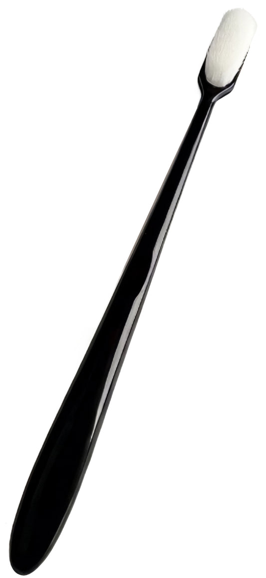 OEM MY Soft Antistatische Borstel
