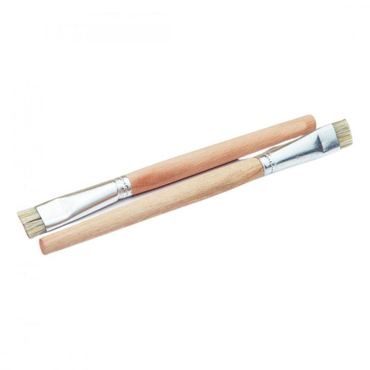 Sunshine SS-022A Antistatic Brush