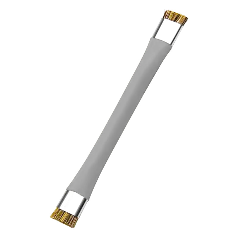 Antistatische Borstel Sunshine SS-022C