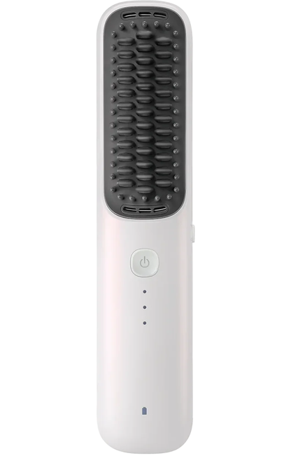 Xiaomi Elektrische Borstel voor Haarstyling, Wit BHR07RFEU