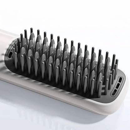 Xiaomi Elektrische Borstel voor Haarstyling, Wit BHR07RFEU