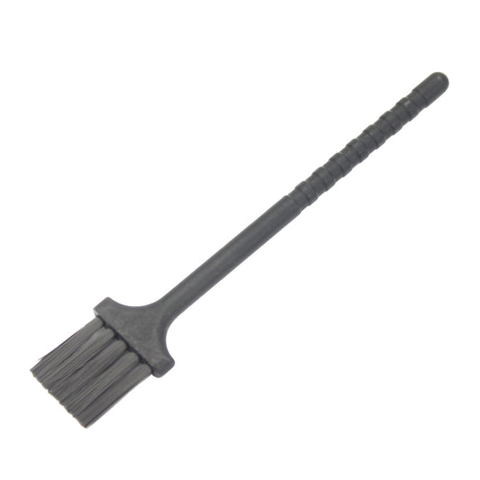Antistatische Borstel OEM JF-M13, Zwart