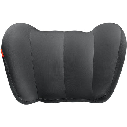Baseus Comfort Ride Auto Kussen voor de Rug C20036401111-00