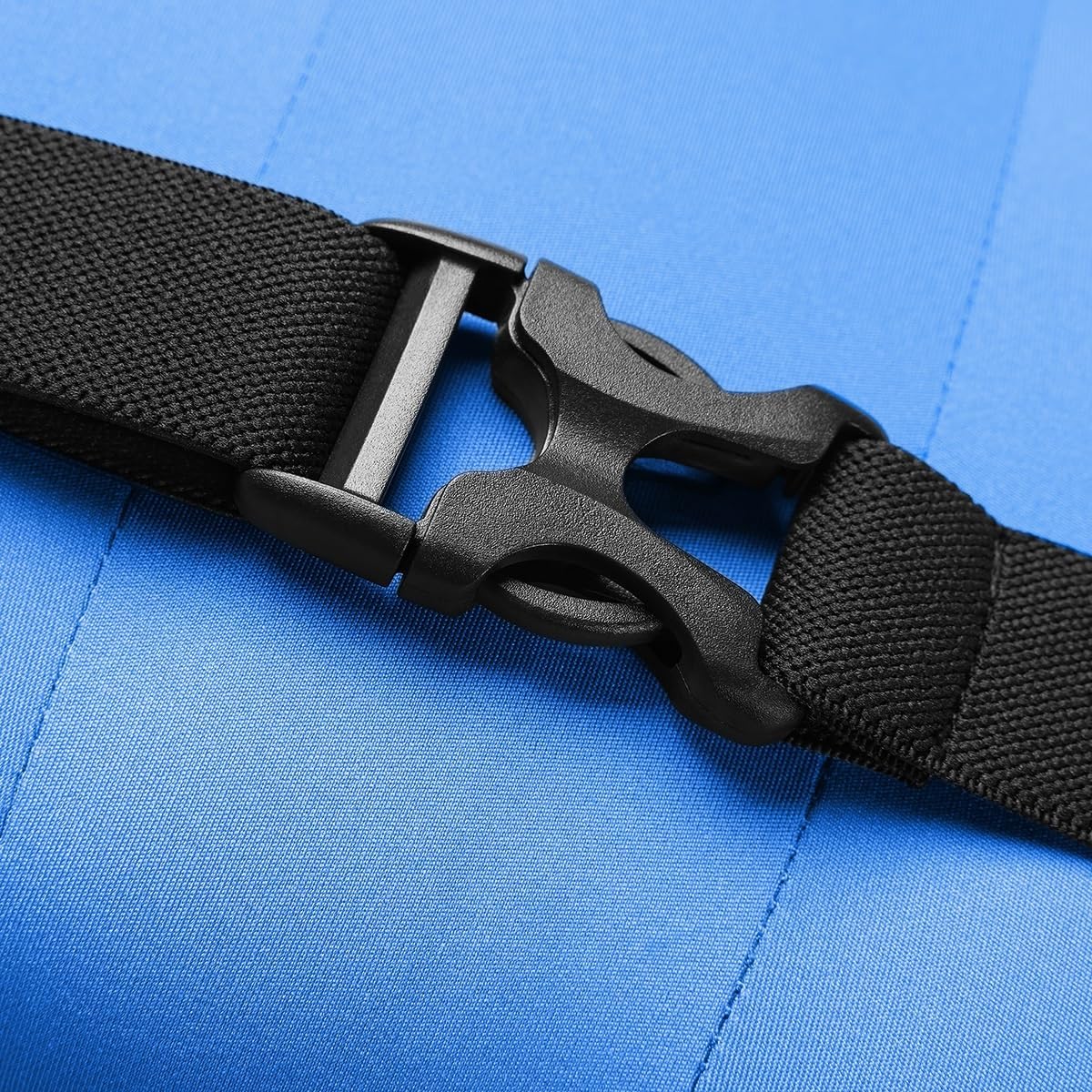 Auto Kussen Baseus ComfortRide C20036400311-00