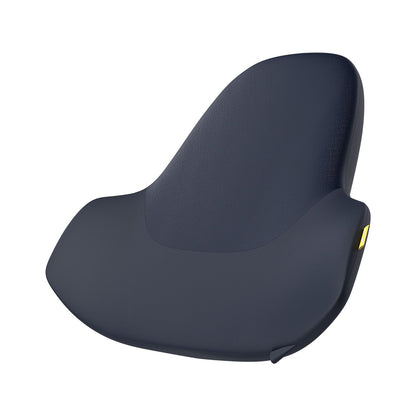 Auto Kussen Baseus PrimeTrip VH1 voor Rug C20069000121-00