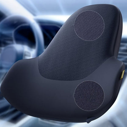 Auto Kussen Baseus PrimeTrip VH1 voor Rug C20069000121-00