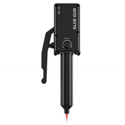 Doseerpistool TBK BK-006
