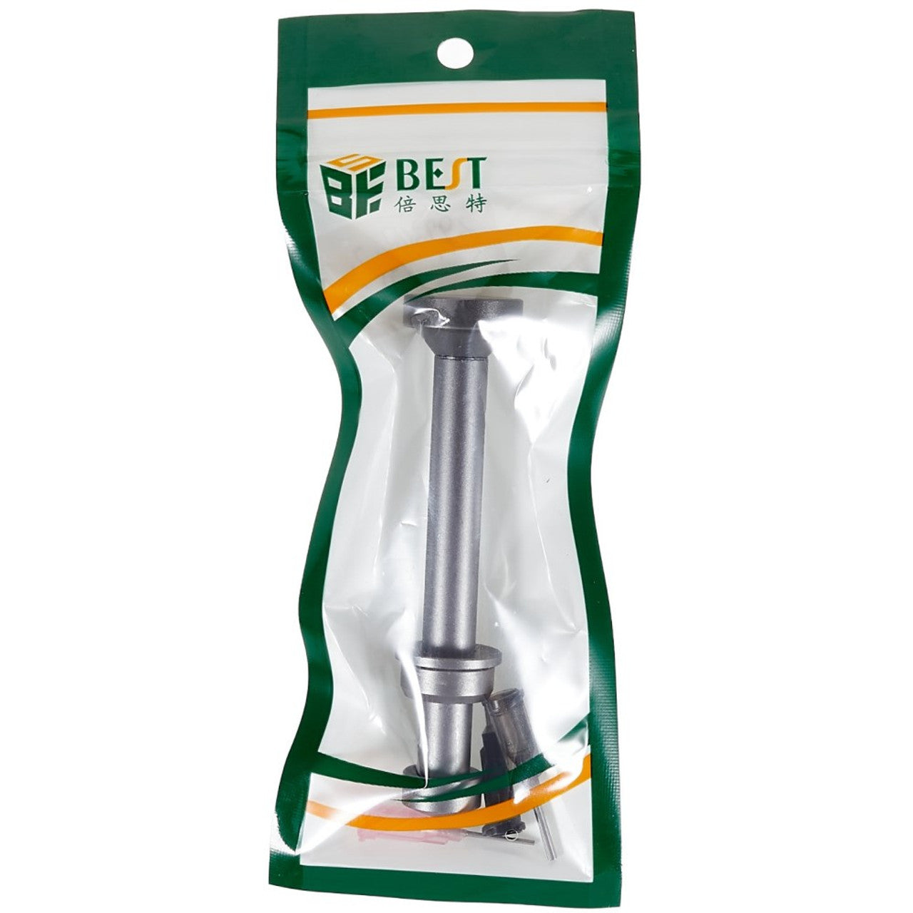 Piston Dispenser Best BST-013