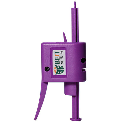 Doseerpistool Best BST-61