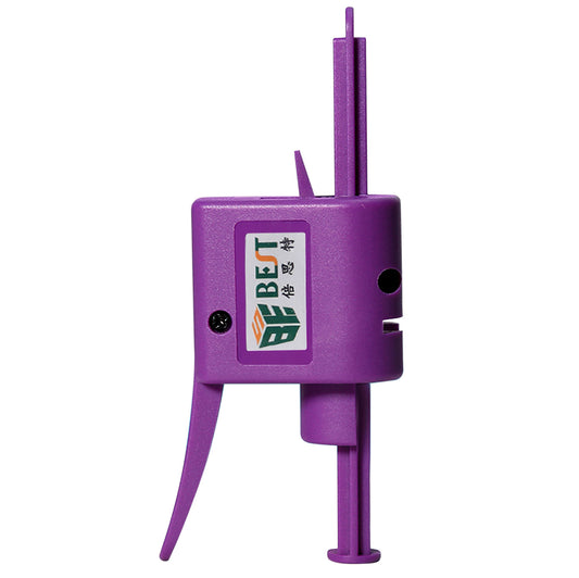 Doseerpistool Best BST-61