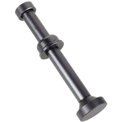 Piston Dispenser Best BST-013