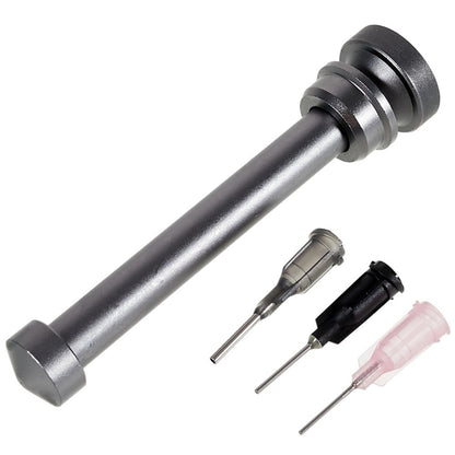 Piston Dispenser Best BST-013