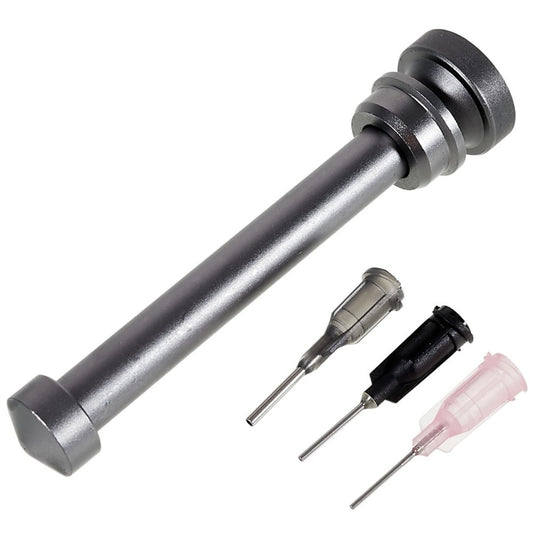 Piston Dispenser Best BST-013