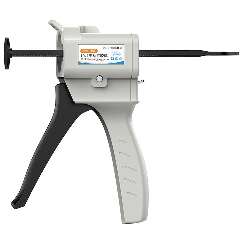 Doseerpistool JCID DM-050